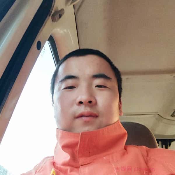 晋中征婚相亲网