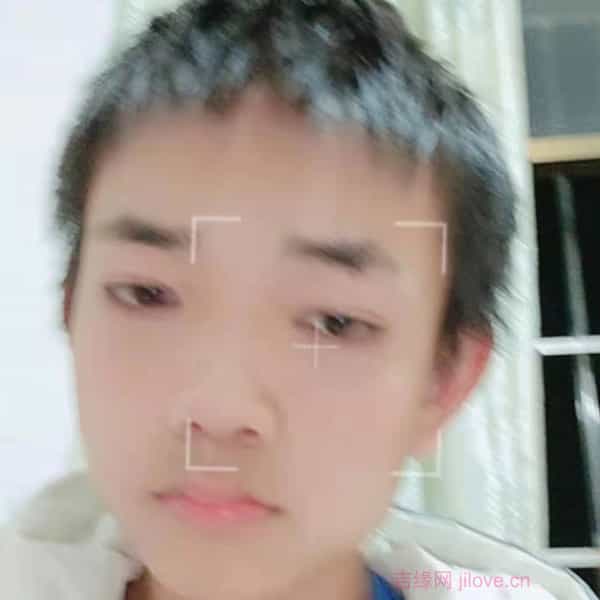 云南24岁单身帅哥真诚找对象-晋中征婚相亲网