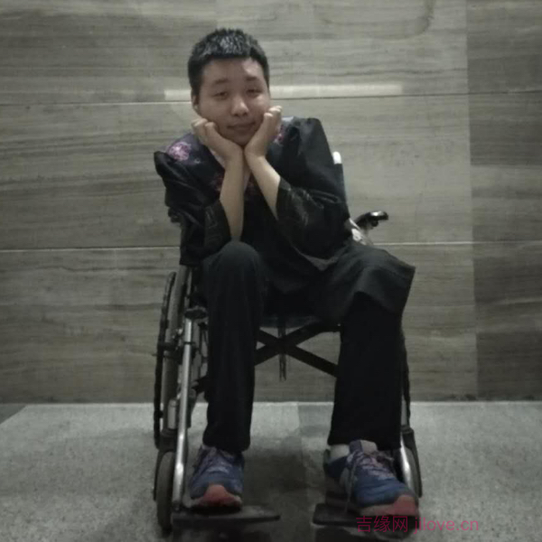 晋中征婚网