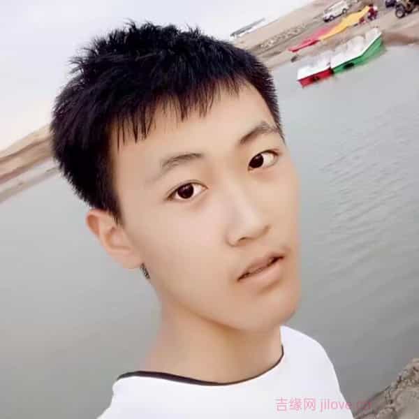 河南24岁单身帅哥真诚找对象-晋中征婚相亲网