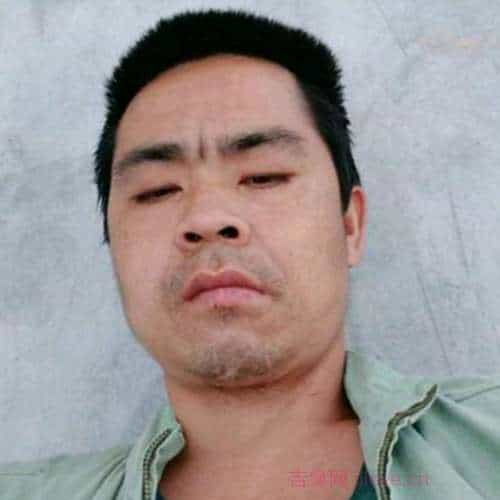 湖南39岁单身帅哥真诚找对象-晋中征婚相亲网