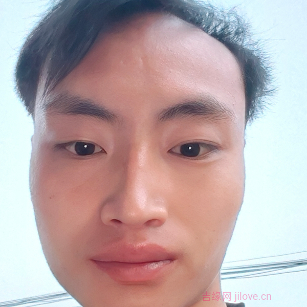 四川25岁单身帅哥真诚找对象-晋中征婚相亲网
