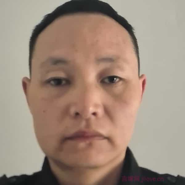 青海35岁单身帅哥真诚找对象-晋中征婚相亲网