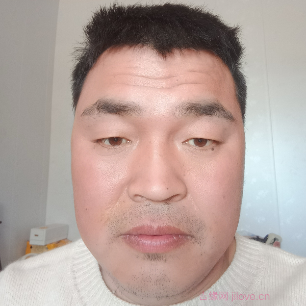 晋中征婚相亲网