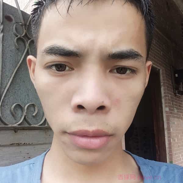 广西23岁单身帅哥真诚找对象-晋中征婚相亲网