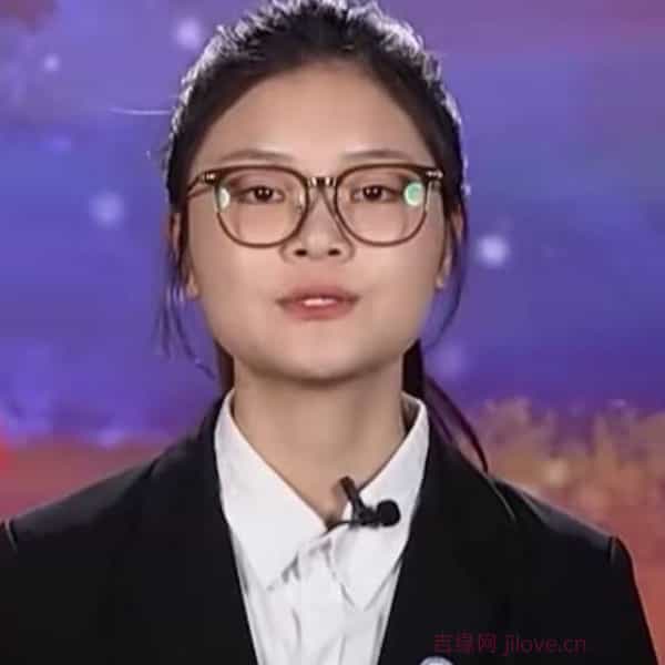 江苏25岁单身帅哥真诚找对象-晋中征婚相亲网