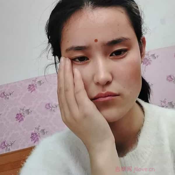 陕西25岁单身帅哥真诚找对象-晋中征婚相亲网
