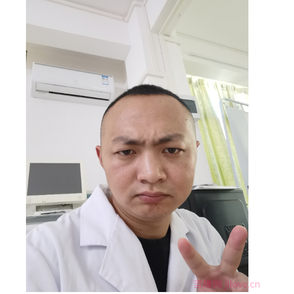 晋中征婚相亲网