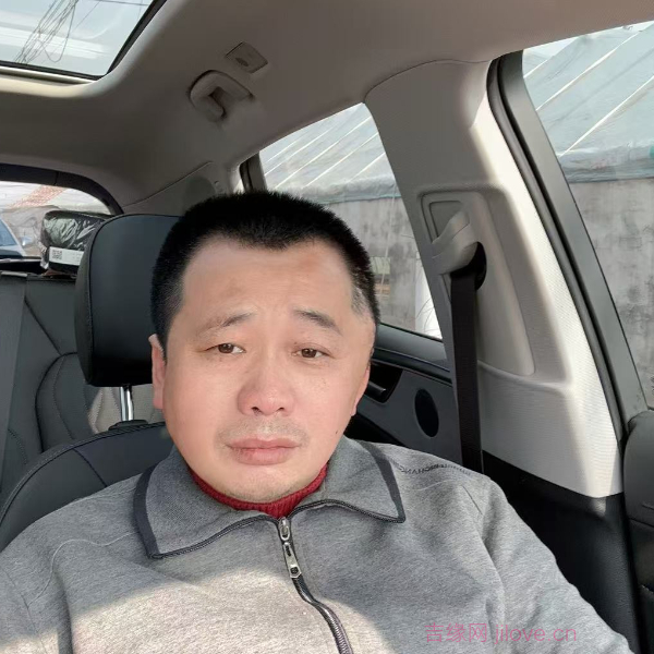 辽宁35岁单身帅哥真诚找对象-晋中征婚相亲网