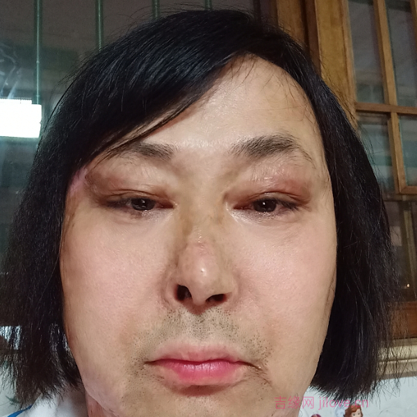 晋中征婚相亲网