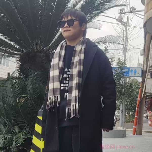 江西20岁单身帅哥真诚找对象-晋中征婚相亲网