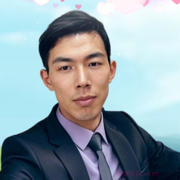 晋中征婚相亲网