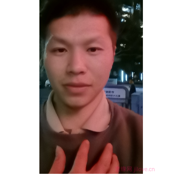 晋中征婚相亲网