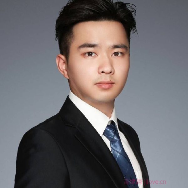 晋中征婚相亲网