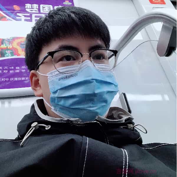 安徽30岁单身帅哥真诚找对象-晋中征婚相亲网