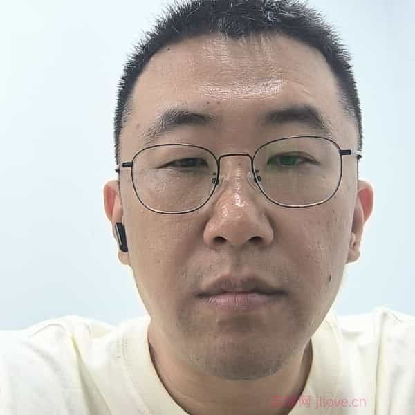 天津39岁单身帅哥真诚找对象-晋中征婚相亲网