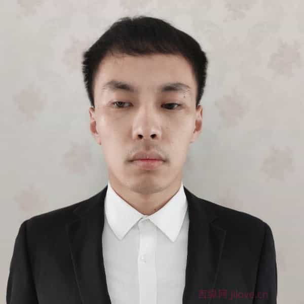 山东29岁单身帅哥真诚找对象-晋中征婚相亲网