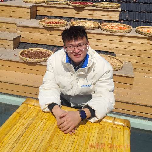 黑龙江34岁单身帅哥真诚找对象-晋中征婚相亲网
