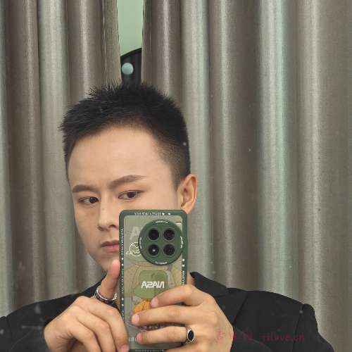 四川28岁单身帅哥真诚找对象-晋中征婚相亲网