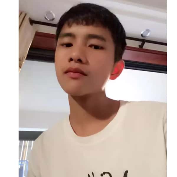 晋中征婚相亲网