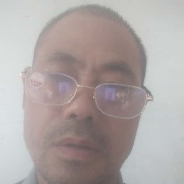 江西53岁单身帅哥真诚找对象-晋中征婚相亲网