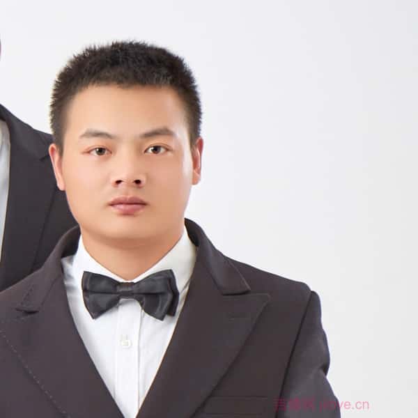晋中征婚相亲网