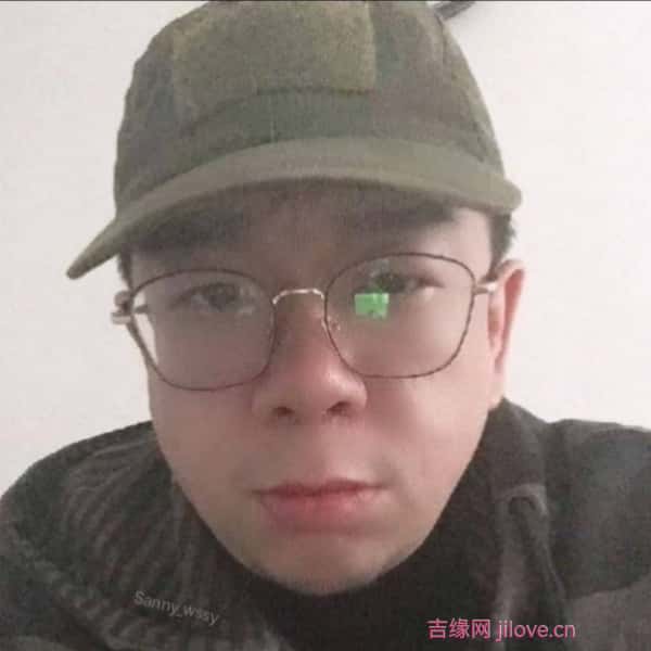 晋中征婚相亲网