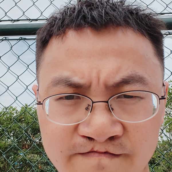 晋中征婚相亲网