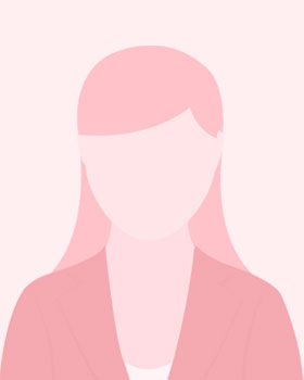 山西单身女孩真诚相亲找对象，晋中吉缘网