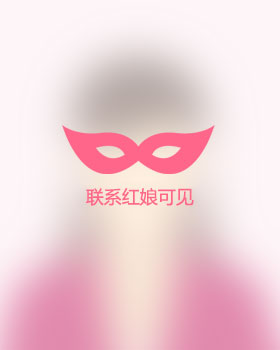 湖南残疾人女孩真诚相亲找对象，晋中吉缘网