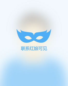 山西单身帅哥真诚相亲找对象，晋中吉缘网