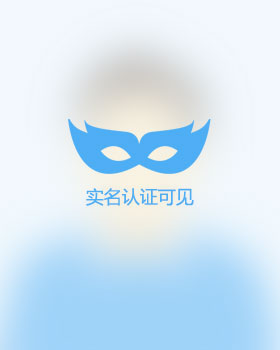山西残疾人帅哥真诚相亲找对象，晋中吉缘网