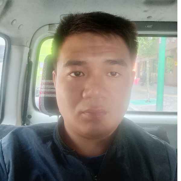 35岁岁山西单身帅哥 - 晋中吉缘网