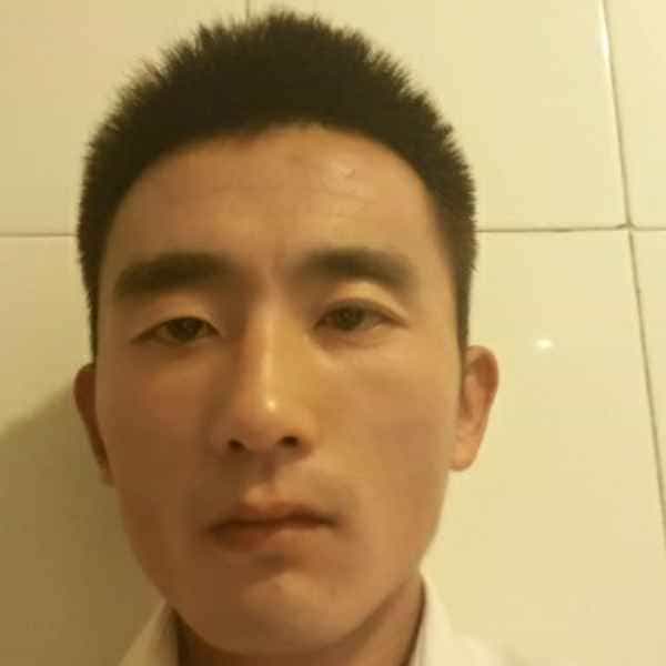 38岁岁山东单身帅哥 - 晋中吉缘网