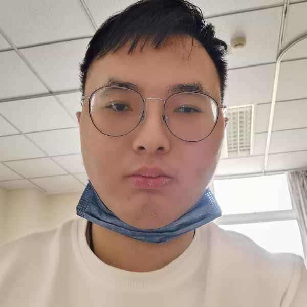 29岁岁江苏单身帅哥 - 晋中吉缘网