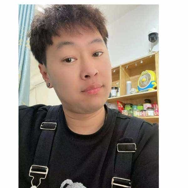 32岁岁河北单身帅哥 - 晋中吉缘网