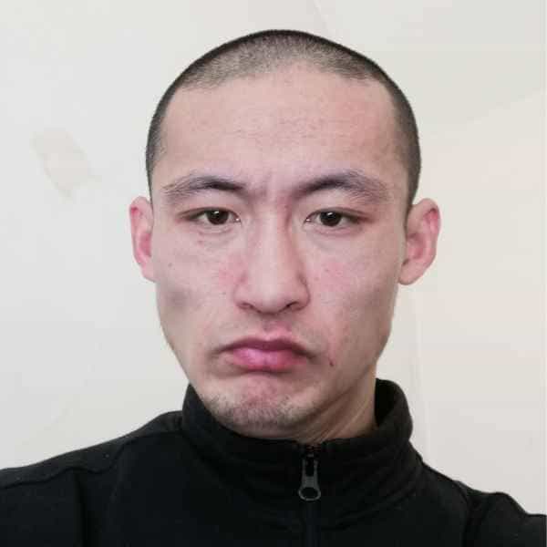 36岁岁河北单身帅哥 - 晋中吉缘网