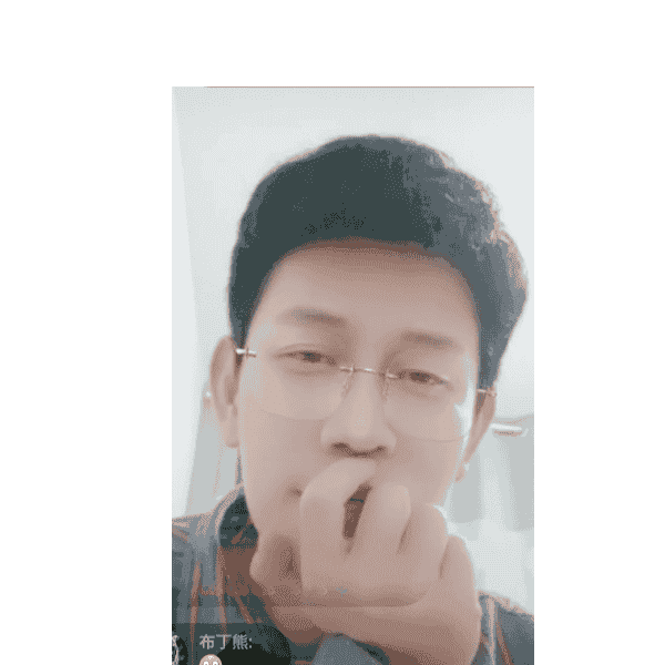 47岁岁山东单身帅哥 - 晋中吉缘网