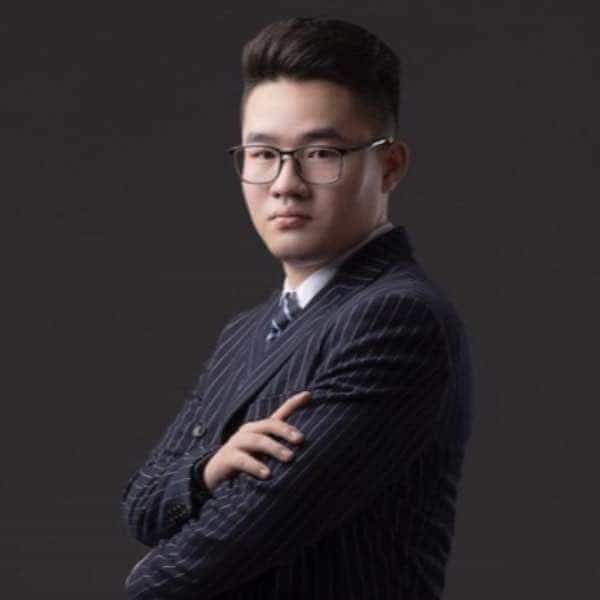 31岁岁江苏单身帅哥 - 晋中吉缘网