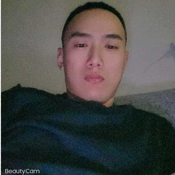30岁岁河北单身帅哥 - 晋中吉缘网