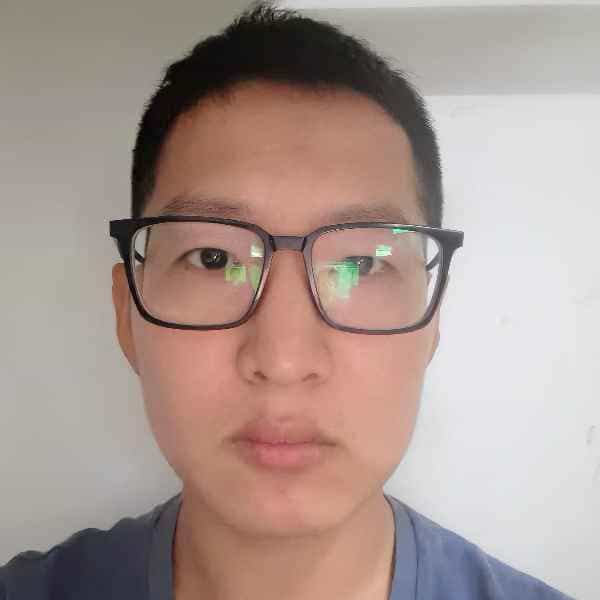 31岁岁河北单身帅哥 - 晋中吉缘网