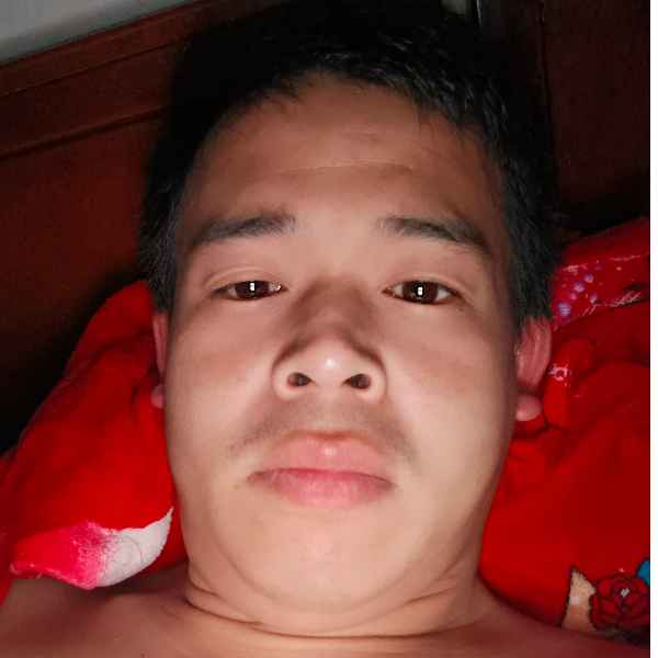 35岁岁河北单身帅哥 - 晋中吉缘网