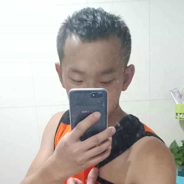29岁岁河北单身帅哥 - 晋中吉缘网