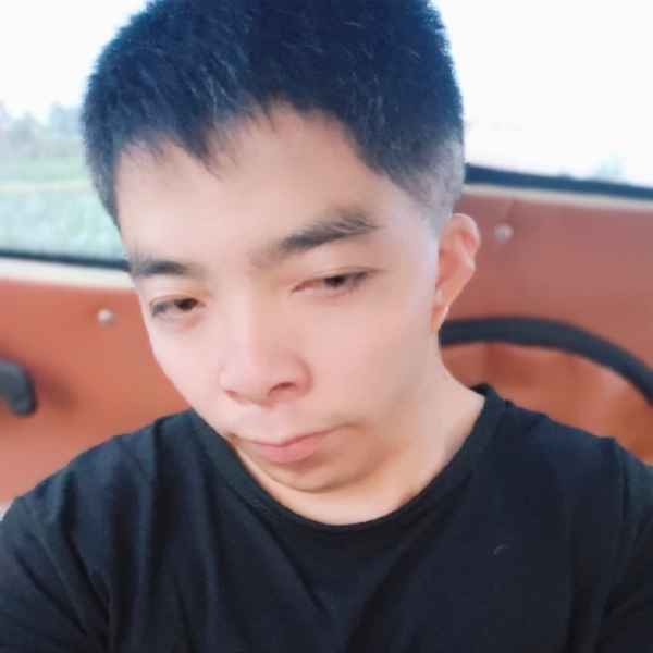 36岁岁重庆单身帅哥 - 晋中吉缘网
