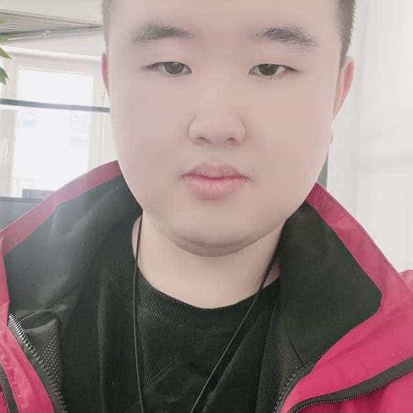 31岁岁黑龙江单身帅哥 - 晋中吉缘网