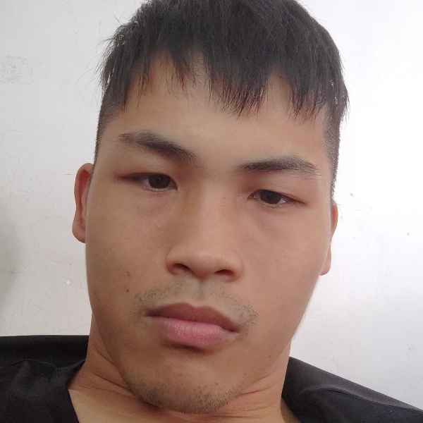 31岁岁广东单身帅哥 - 晋中吉缘网