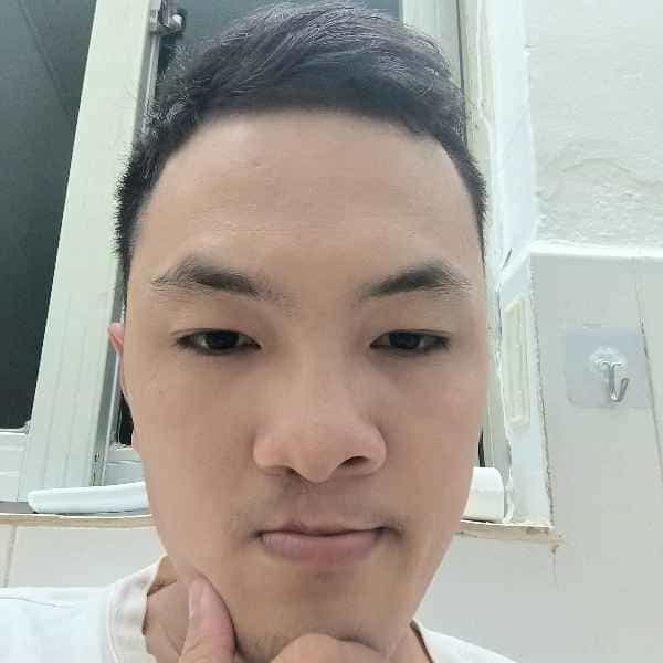 29岁岁广东单身帅哥 - 晋中吉缘网