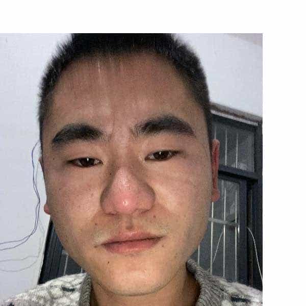 29岁岁安徽单身帅哥 - 晋中吉缘网