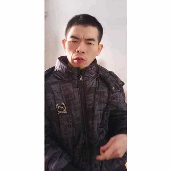 33岁岁四川单身帅哥 - 晋中吉缘网