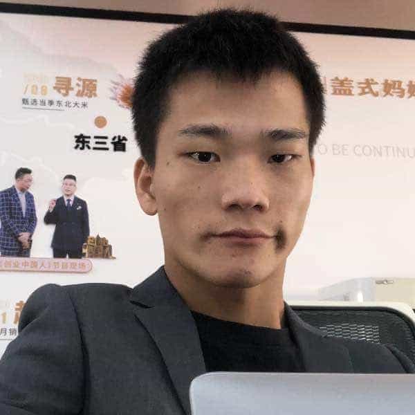 28岁岁湖南单身帅哥 - 晋中吉缘网